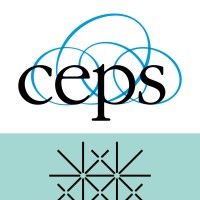 Center for Philanthropy Studies (CEPS) - Universität Basel logo, Center for Philanthropy Studies (CEPS) - Universität Basel contact details