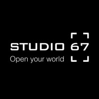 Studio67 logo, Studio67 contact details