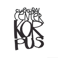 Культ. центр КОРПУС / Cult. center KORPUS logo, Культ. центр КОРПУС / Cult. center KORPUS contact details