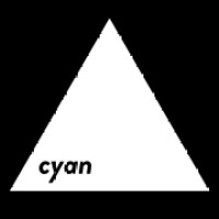 CyanTriangle logo, CyanTriangle contact details