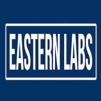 Eastern Labs - Eastern Bank logo, Eastern Labs - Eastern Bank contact details