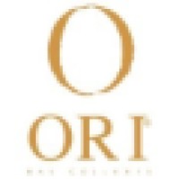 ORI Industria SpA logo, ORI Industria SpA contact details