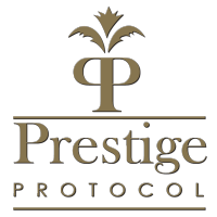 Prestige Protocol Business, Social, and Youth Etiquette logo, Prestige Protocol Business, Social, and Youth Etiquette contact details