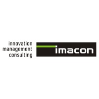 Imacon Consulting Group logo, Imacon Consulting Group contact details