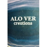 Alover Creations logo, Alover Creations contact details