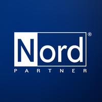 Nord Partner logo, Nord Partner contact details