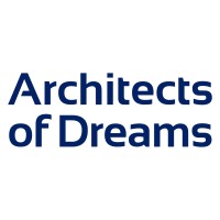 Architects of Dreams logo, Architects of Dreams contact details