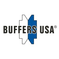 Buffers USA Inc logo, Buffers USA Inc contact details