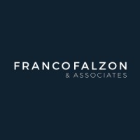 SFAI Malta l Franco Falzon & Associates logo, SFAI Malta l Franco Falzon & Associates contact details