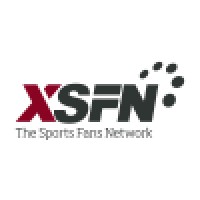 XSFN logo, XSFN contact details