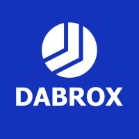 Dabrox Machinery logo, Dabrox Machinery contact details