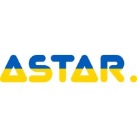 Astar physiotherapy equipment logo, Astar physiotherapy equipment contact details