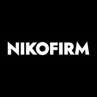 Niko Firm logo, Niko Firm contact details