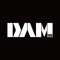 Digital Architecture & Manufacture Laboratory [DAM_Lab] logo, Digital Architecture & Manufacture Laboratory [DAM_Lab] contact details