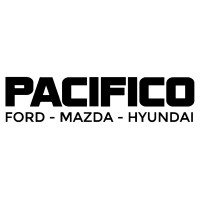 Pacifico Auto Group logo, Pacifico Auto Group contact details