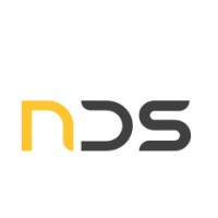 NDS System Sp. Z o.o. logo, NDS System Sp. Z o.o. contact details