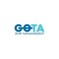 GoTa Ship Management AB logo, GoTa Ship Management AB contact details