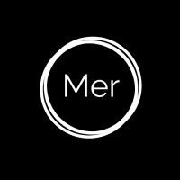 Mer LLC logo, Mer LLC contact details