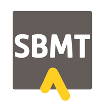 SBMT - Peinture Électrostatique sur site logo, SBMT - Peinture Électrostatique sur site contact details