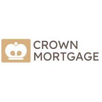 Crown Mortgage Company logo, Crown Mortgage Company contact details