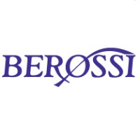 Berossi Europe Sp. z o.o. logo, Berossi Europe Sp. z o.o. contact details