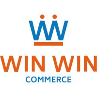 Win Win Commerce LLC logo, Win Win Commerce LLC contact details