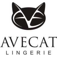 AVECAT logo, AVECAT contact details