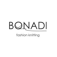 BONADI LLC logo, BONADI LLC contact details