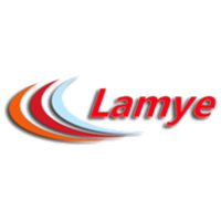 Shenzhen Lamye Technology Co.,Ltd logo, Shenzhen Lamye Technology Co.,Ltd contact details