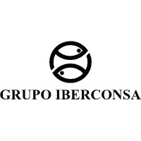 Grupo Iberconsa logo, Grupo Iberconsa contact details