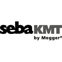 SebaKMT (Megger Germany GmbH) logo, SebaKMT (Megger Germany GmbH) contact details