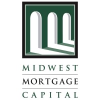 Mortgage - Missouri logo, Mortgage - Missouri contact details