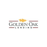 Golden Oak Lending logo, Golden Oak Lending contact details