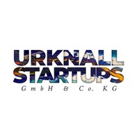 Urknall Startups GmbH & Co. KG logo, Urknall Startups GmbH & Co. KG contact details