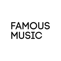 FMG | Famous Music Group logo, FMG | Famous Music Group contact details