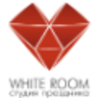 Студия праздника WHITE ROOM logo, Студия праздника WHITE ROOM contact details