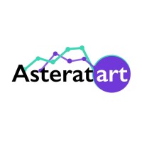 Asteratart Studio logo, Asteratart Studio contact details