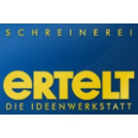 Schreinerei Ertelt - Die Ideenwerkstatt logo, Schreinerei Ertelt - Die Ideenwerkstatt contact details