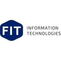 FIT Information Technologies, Ltd logo, FIT Information Technologies, Ltd contact details