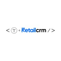 Tilda + RetailCRM Integration logo, Tilda + RetailCRM Integration contact details