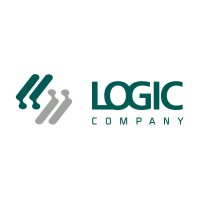 Logic Company logo, Logic Company contact details