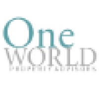 Oneworld Property Advisors logo, Oneworld Property Advisors contact details