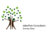 ValueTree Consultants logo, ValueTree Consultants contact details