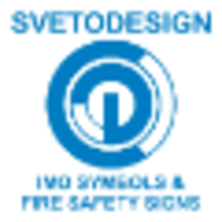 Svetodesign LLC logo, Svetodesign LLC contact details