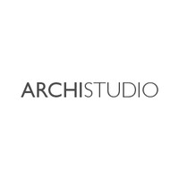 by_archistudio logo, by_archistudio contact details