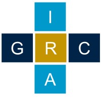 iGRC Advisors logo, iGRC Advisors contact details