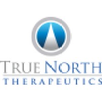 True North Therapeutics logo, True North Therapeutics contact details