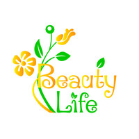 Beauty Life Ukraine logo, Beauty Life Ukraine contact details