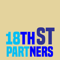 18th Street Partners, LLC logo, 18th Street Partners, LLC contact details