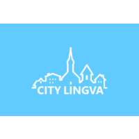 City Lingva - Центр изучения языков logo, City Lingva - Центр изучения языков contact details